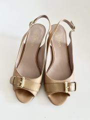 COLE HAAN