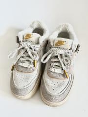 NIKE、23.0cm、くつ