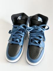 NIKE、23.0cm、くつ
