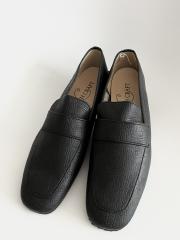 Hush Puppies