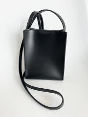 adam et rope、その他、バッグ