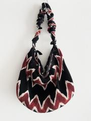 Desigual 、その他、バッグ
