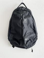 HAGLOFS、その他、バッグ