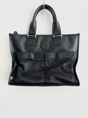 Orobianco、その他、バッグ