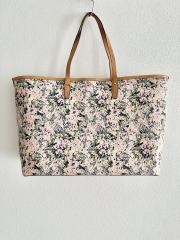 TORY BURCH、その他、バッグ