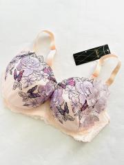 Wacoal Salute、Gカップ～、ブラジャー