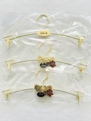 Wacoal Salute、その他、ファッション雑貨・小物