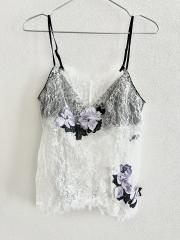 店舗限定☆ Wacoal Salute、LLサイズ、ランジェリー