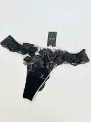 限定コレクション☆ Wacoal Salute、Lサイズ、ショーツ