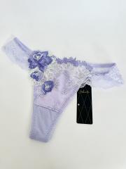 限定コレクション☆ Wacoal Salute、Lサイズ、ショーツ