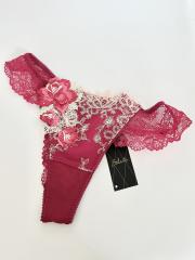 限定コレクション☆ Wacoal Salute、Lサイズ、ショーツ