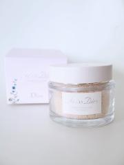 Dior （コスメ）、その他、コスメ