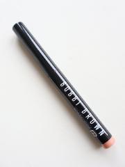 BOBBI BROWN（コスメ）、その他、ベースメイク・メイクアップ