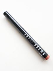 BOBBI BROWN（コスメ）、その他、ベースメイク・メイクアップ