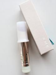RMK（コスメ）、その他、ベースメイク・メイクアップ