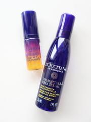 L'OCCITANE（コスメ）、その他、スキンケア