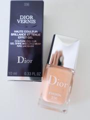 Dior （コスメ）、その他、コスメ