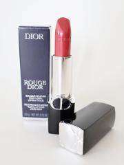 Dior （コスメ）、その他、ベースメイク・メイクアップ