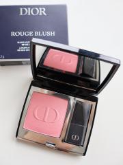 限定色☆ Dior （コスメ）、その他、ベースメイク・メイクアップ