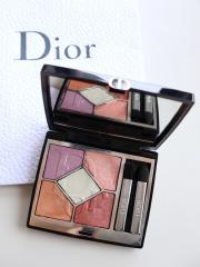 Dior （コスメ）、その他、ベースメイク・メイクアップ