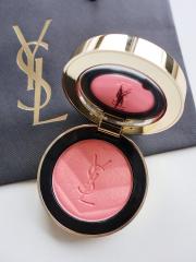 YSL （コスメ）、その他、ベースメイク・メイクアップ