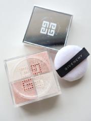 GIVENCHY （コスメ）、その他、ベースメイク・メイクアップ