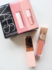 NARS（コスメ）、その他、ベースメイク・メイクアップ