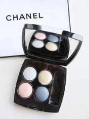 CHANEL （コスメ）、その他、ベースメイク・メイクアップ