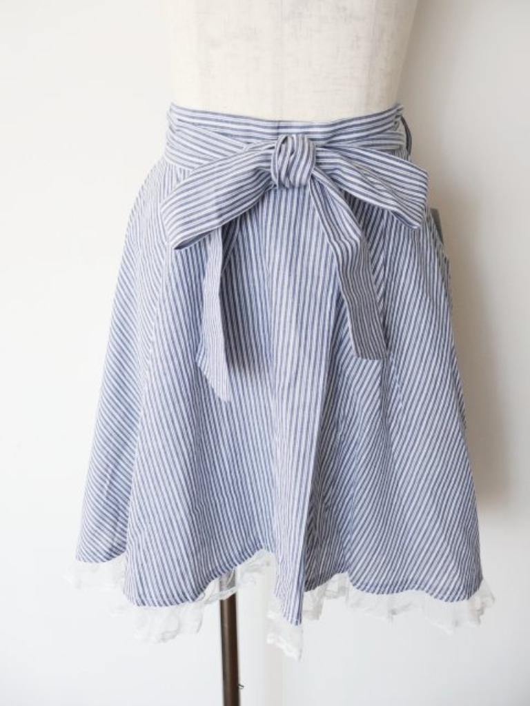 Secret Honey by Honey Bunch