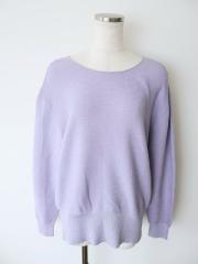 LAUTREAMONT、Mサイズ、カットソー