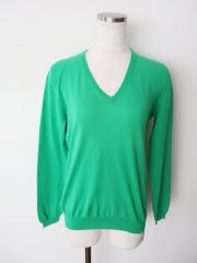 MACPHEE、Mサイズ、カットソー