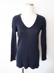 Theory luxe、Mサイズ、ニット