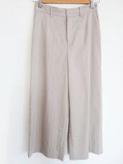 COUP DE CHANCE、Sサイズ、パンツ