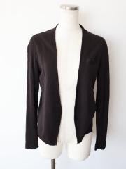 PAUL SMITH
