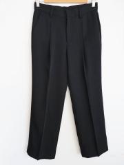 spick&span、Sサイズ、パンツ