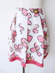 M'S GRACY、Sサイズ、スカート