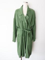 ZARA BASIC