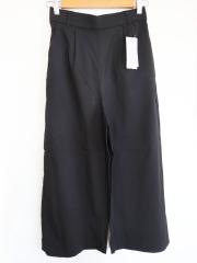 grove、Mサイズ、パンツ