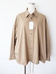 2024年製☆spick&span