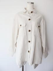 spick&span、Mサイズ、スーツ・セットアップ