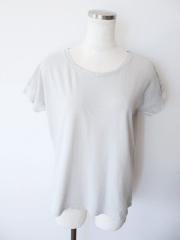 Margaret HOWELL、Mサイズ、カットソー