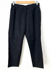 JOURNAL STANDARD relume、【メンズ】Lサイズ、パンツ