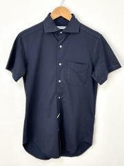 URBAN RESEARCH DOORS、【メンズ】Mサイズ、シャツ・ブラウス