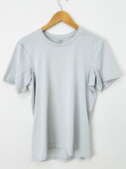 HOUDINI、【メンズ】～Sサイズ、Tシャツ