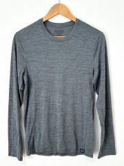 patagonia、【メンズ】～Sサイズ、カットソー