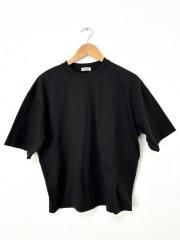 BEAUTY&YOUTH、【メンズ】Lサイズ、カットソー