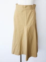 MACPHEE、Mサイズ、スカート