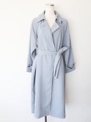 SLOBE IENA、Mサイズ、コート