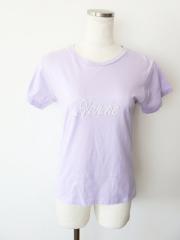 Spick & Span eden NOBLE、F（フリー）、Tシャツ