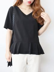 ANAYI、Mサイズ、シャツ・ブラウス